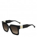 Gafas De Sol  HER 0369/S