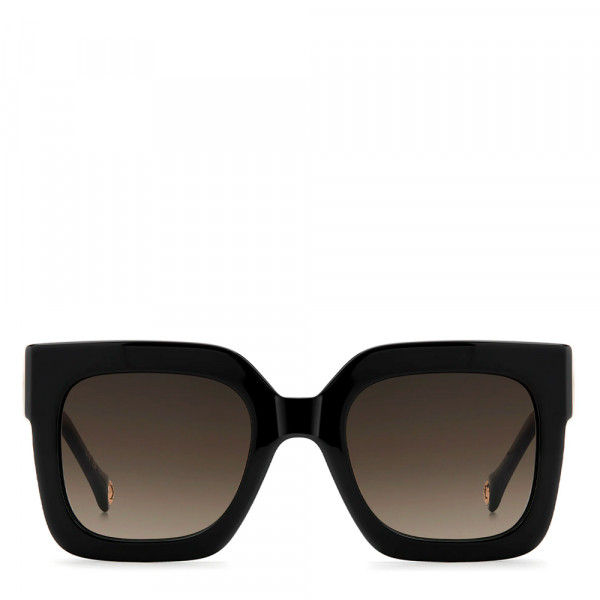 oculos-de-sol-her-0369-s