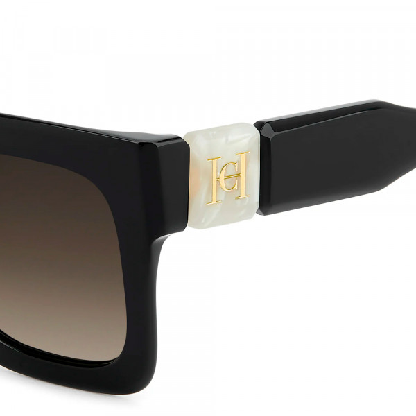 occhiali-da-sole-her-0369-s