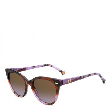 oculos-de-sol-her-0360-s
