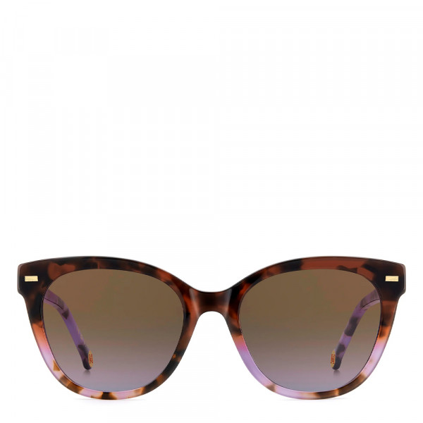 occhiali-da-sole-her-0360-s