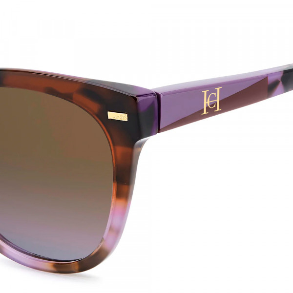 gafas-de-sol-her-0360-s