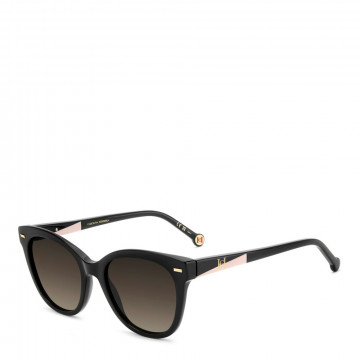gafas-de-sol-her-0360-s