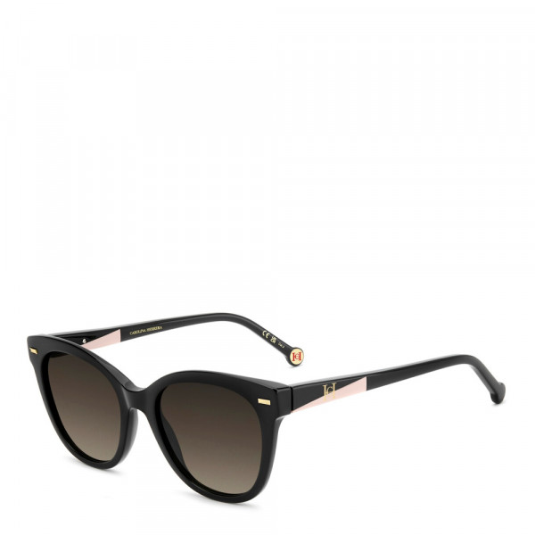 her-0360-s-sonnenbrille