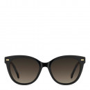 her-0360-s-sunglasses