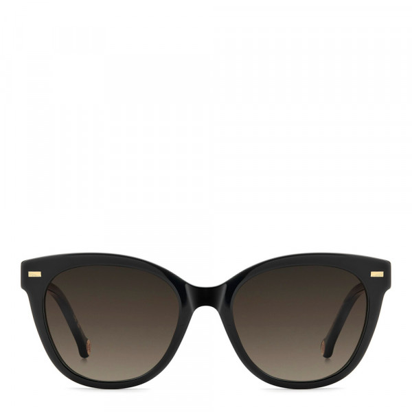 oculos-de-sol-her-0360-s