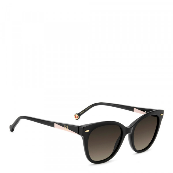 her-0360-s-sonnenbrille