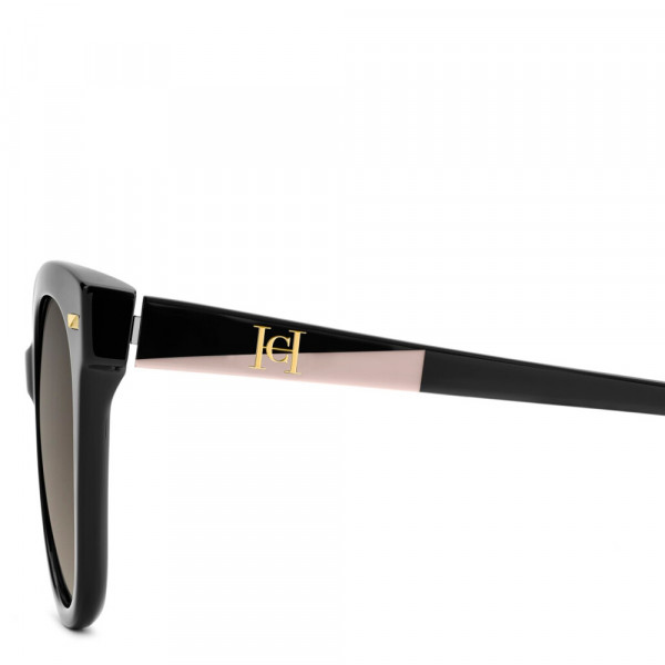 gafas-de-sol-her-0360-s