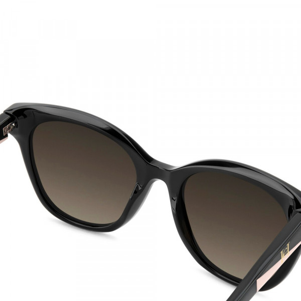 her-0360-s-sunglasses