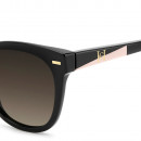 gafas-de-sol-her-0360-s