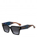 sunglasses-0128-s