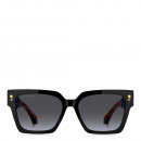 oculos-de-sol-0128-s