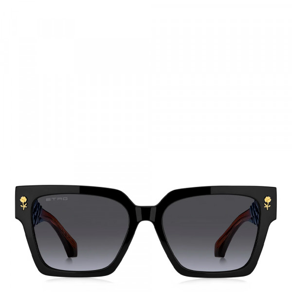 lunettes-de-soleil-0128-s