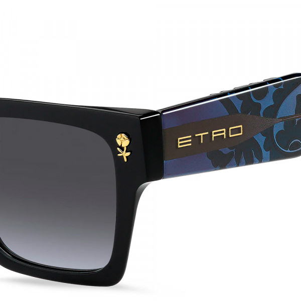lunettes-de-soleil-0128-s