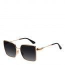 occhiali-da-sole-0138-s