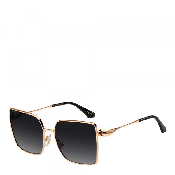 occhiali-da-sole-0138-s