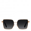 oculos-de-sol-0138-s