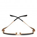 sonnenbrille-0138-s