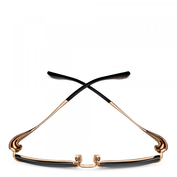 oculos-de-sol-0138-s