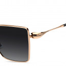 lunettes-de-soleil-0138-s