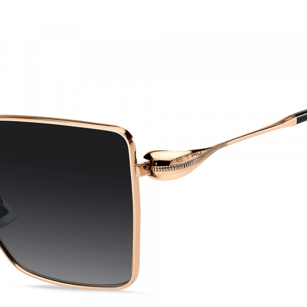 gafas-de-sol-0138-s
