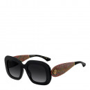 lunettes-de-soleil-0141-g-s