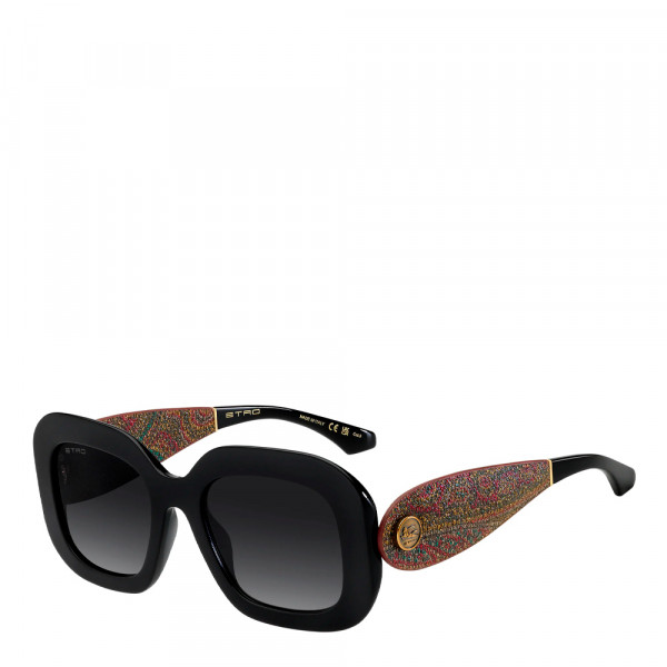 gafas-de-sol-0141-g-s