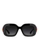 lunettes-de-soleil-0141-g-s