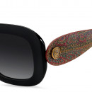 sonnenbrille-0141-g-s