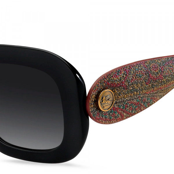 oculos-de-sol-0141-g-s