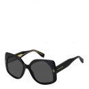 mj-1133-s-sonnenbrille