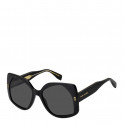 Gafas de Sol MJ 1133/S