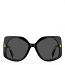 mj-1133-s-sonnenbrille