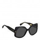 occhiali-da-sole-mj-1133-s