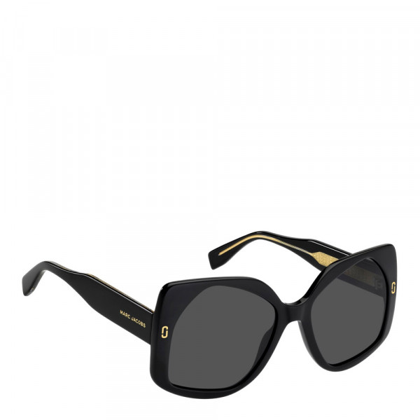 gafas-de-sol-mj-1133-s