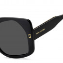 mj-1133-s-sunglasses