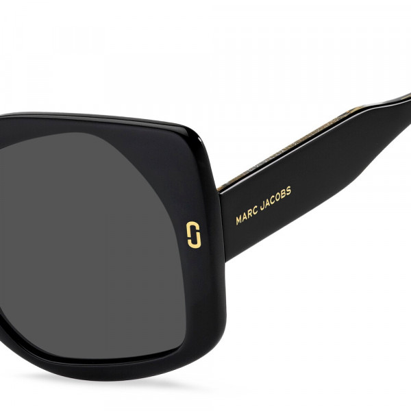 gafas-de-sol-mj-1133-s
