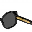 mj-1133-s-sunglasses
