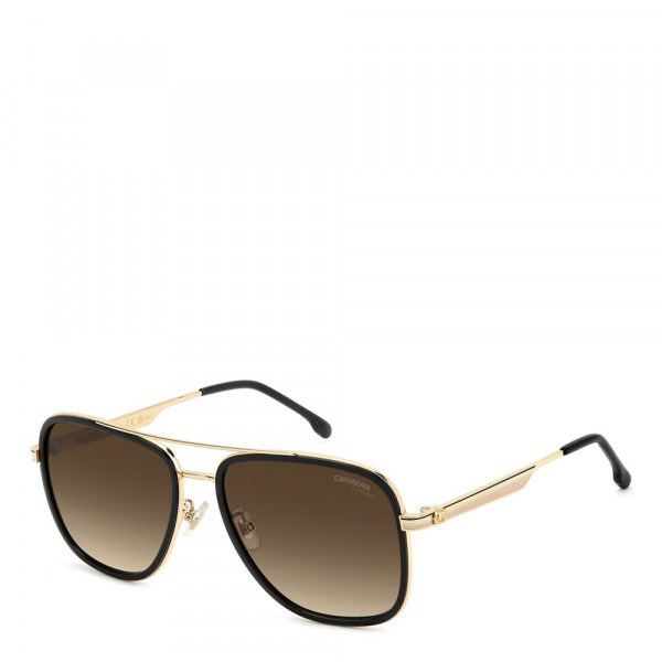 sunglasses-3089-s
