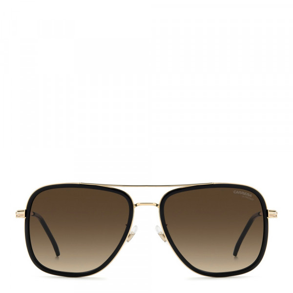 sunglasses-3089-s