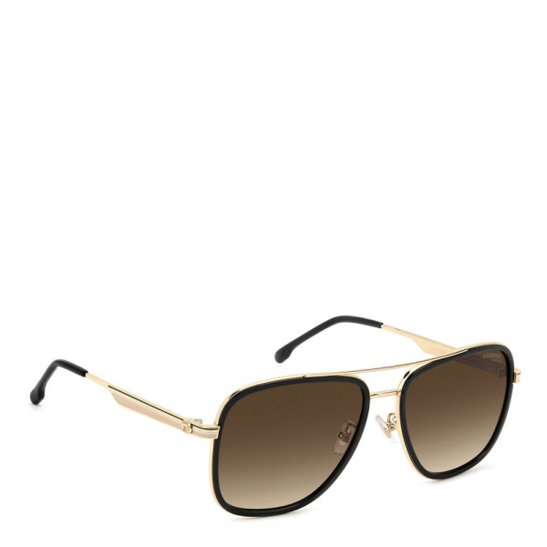 lunettes-de-soleil-3089-s