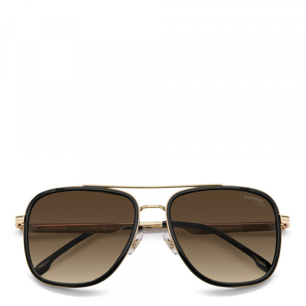 oculos-de-sol-3089-s