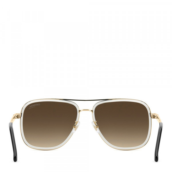 oculos-de-sol-3089-s