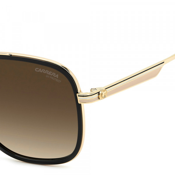 gafas-de-sol-3089-s