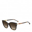 HER 0379/S Sunglasses