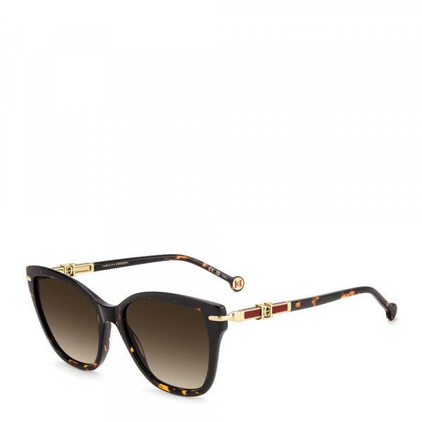 occhiali-da-sole-her-0379-s