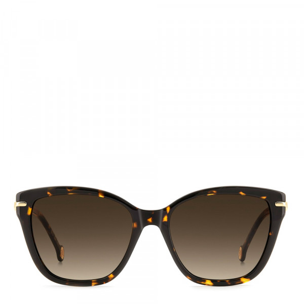her-0379-s-sonnenbrille