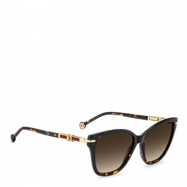 occhiali-da-sole-her-0379-s