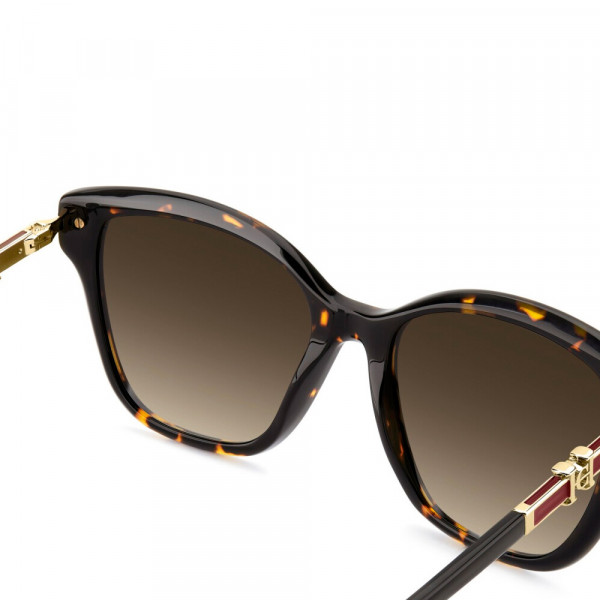 oculos-de-sol-her-0379-s
