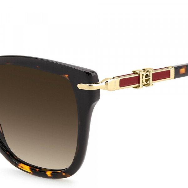 lunettes-de-soleil-her-0379-s